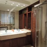 In Isabel Gasthof 4*
