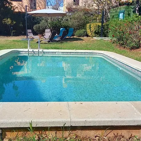 In Isabel 4*