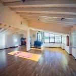 In Isabel Penzion 4*