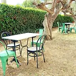 Penzion In Isabel