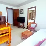 In Isabel Penzion 4*