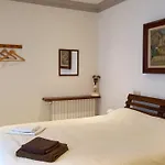 In Isabel Penzion Altafulla