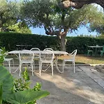 In Isabel Altafulla