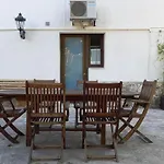 In Isabel Penzion