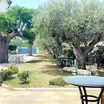 Penzion In Isabel Altafulla