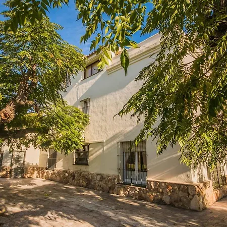In Isabel 4* التافولا