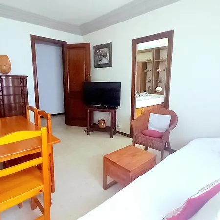 In Isabel بيت ضيافة 4*