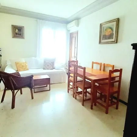 In Isabel التافولا