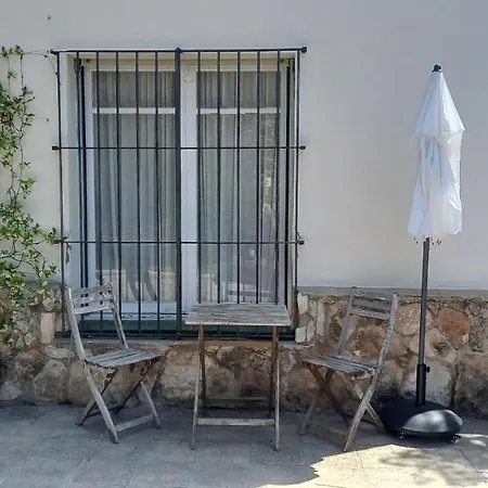 In Isabel אלטפולה