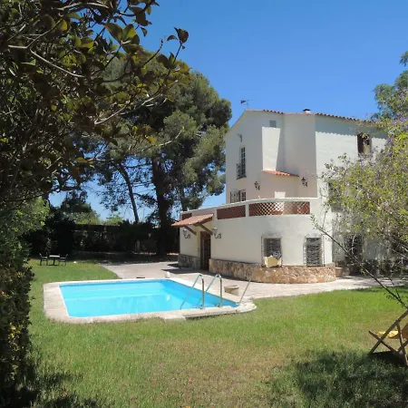 Gasthuis In Isabel 4*