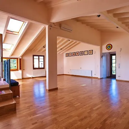 In Isabel 4*