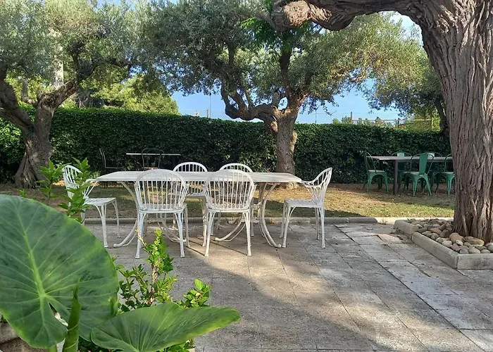 In Isabel Altafulla